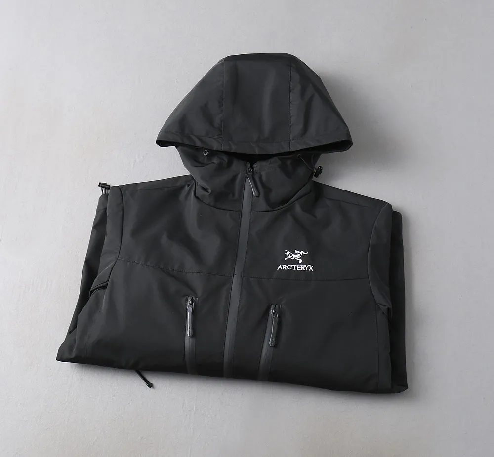 Same Style， ， 2026 New Arrival ， Original Premium Breathable ， ， ， Quality。 ， Sizes：M～3XL，